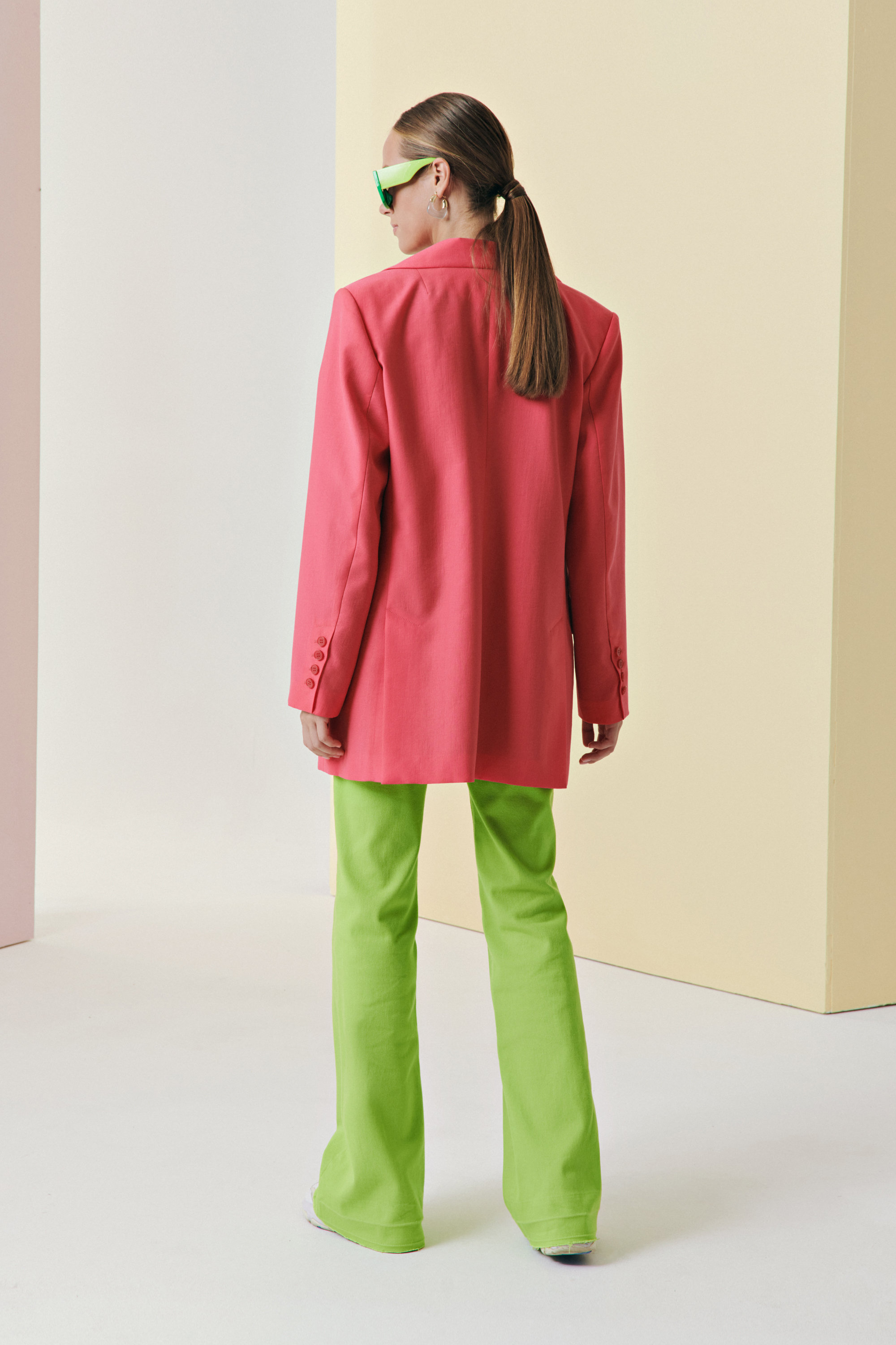 А2127/4, А2127/9, А2127/6